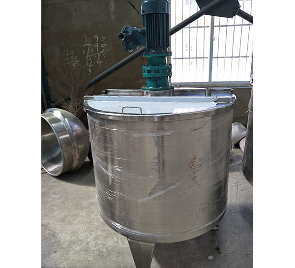 配料罐、攪拌罐、調(diào)配罐、濃配罐