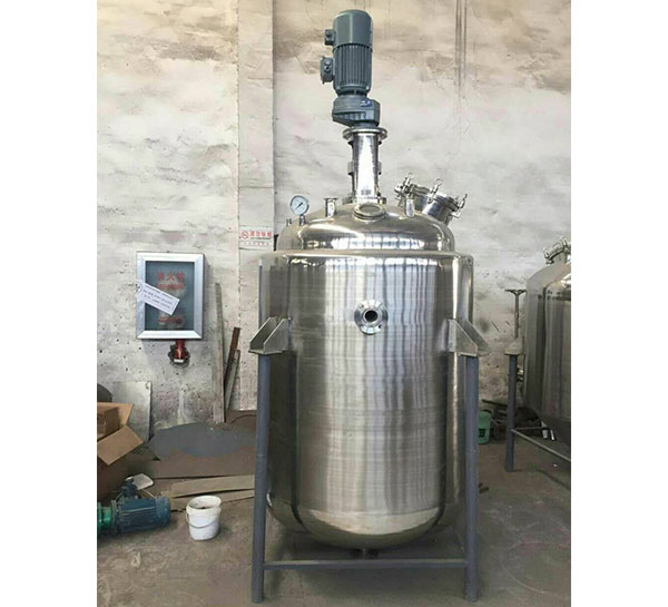 配料罐、攪拌罐、調(diào)配罐、濃配罐