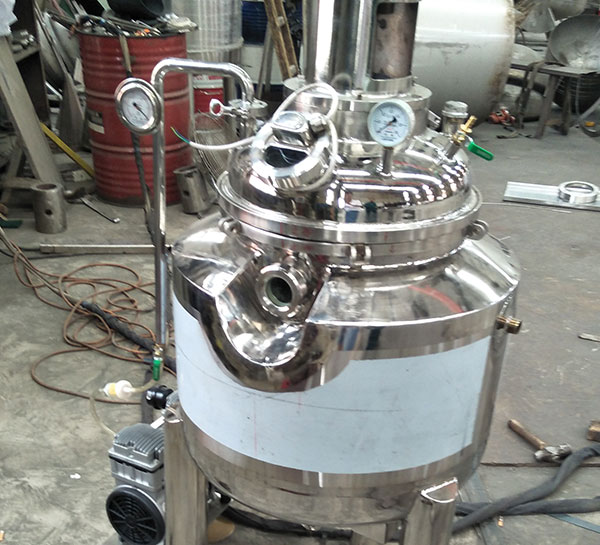 配料罐、攪拌罐、調(diào)配罐、濃配罐