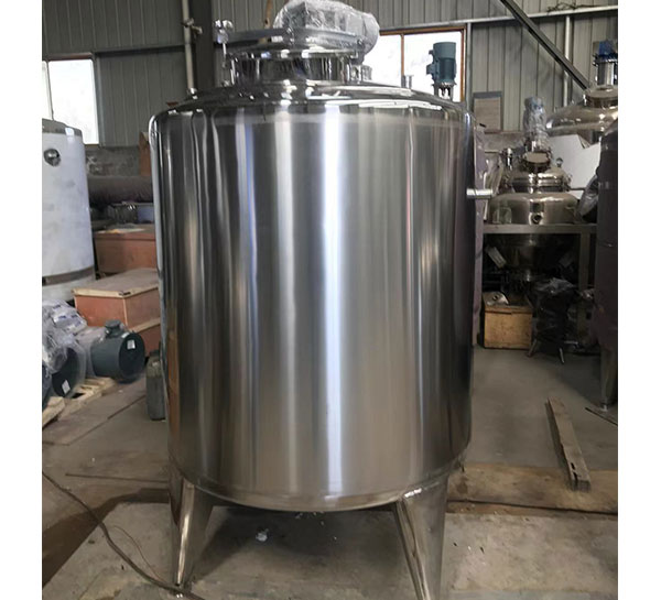 配料罐、攪拌罐、調(diào)配罐、濃配罐